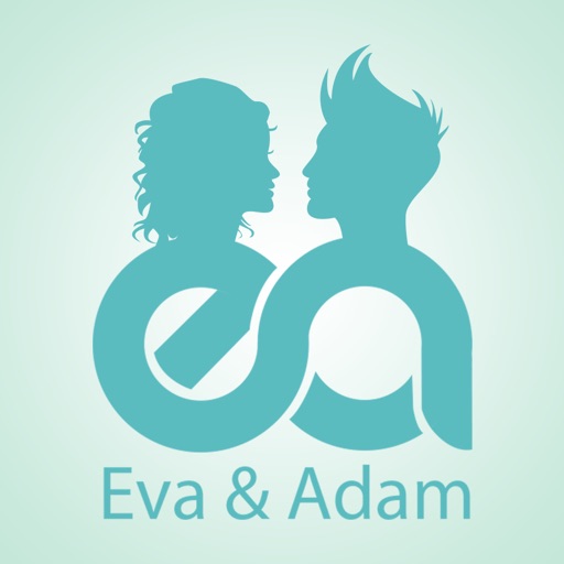 Eva-Adam