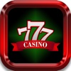 Atlantic Casino Multi Betline - Free Spin Vegas & Win