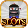 21 Star Slots Machines Star Pins - Free Coin Bonus