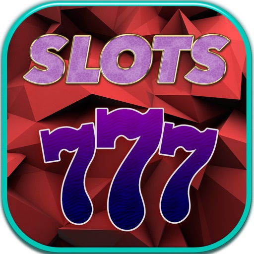 The Slots Las Vegas Casino - Free Money Flow icon