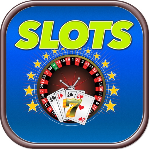Xtreme Fortune All Star Wheel Casino - Play Free Slot Machines, Fun Vegas Casino Games - Spin & Win! icon