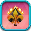 777 Slots Casino King of Spades of Vegas - Play Free Slots