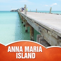 Anna Maria Island Travel Guide