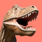 Top 29 Entertainment Apps Like T-Rex Sounds - Best Alternatives