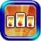 Amazing Dubai Fun Fruit Machine - Play Free Slot Machines, Fun Vegas Casino Games