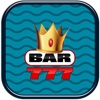 The King of Hot Slots Bar - best Casino Player