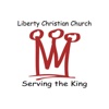 Liberty Christian Church