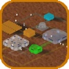 Mars Tycoon