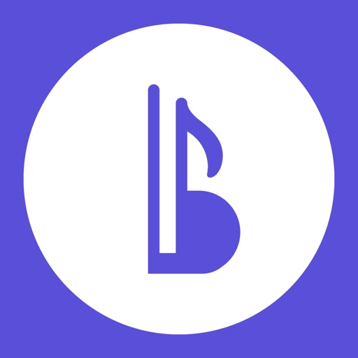 Classroom Reader by Booktrack