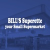 Bill's Superette