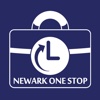 Newark One Stop