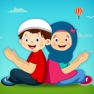 Get Kids Dua Now - Daily Islamic Duas for Kids of Age 3-12 for iOS, iPhone, iPad Aso Report