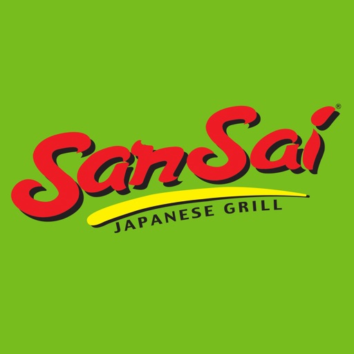 SanSai