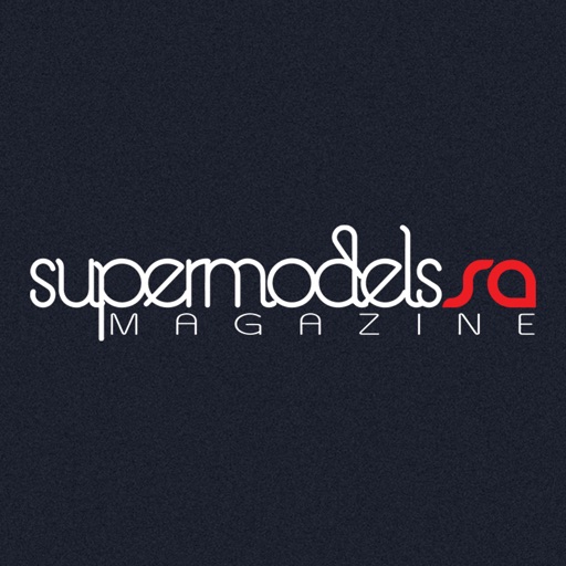 Supermodels SA icon