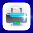 Top 50 Business Apps Like Digital OCR PDF Scan-Free - Best Alternatives