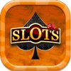 Play Amazing Slots - Progressive Pokies Casino
