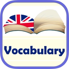 Activities of Learn English: Vocabulary - Practicing with games and vocabulary lists to learn words