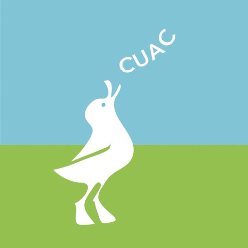 CUAC Icon