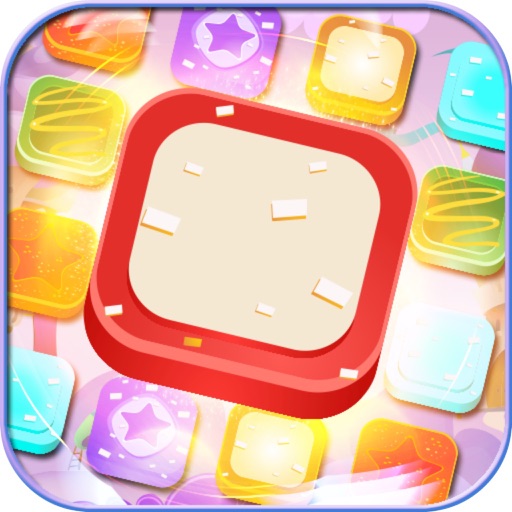 X Max Cookie: Link Cake Star iOS App