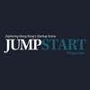 Jumpstart Mag