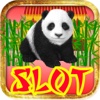 China Panda Shores Winning Slot - Vegas Casino Poker Machine Free Bonus Jackpot Slot Game