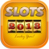 888 Load Machine Wild Spinner - Las Vegas Free Slots Machines