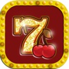 7s Tower of Slots Casino - Free Slot Machine Game