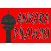 Ankara Pilavcısı