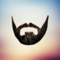 Beard Photo editor - Live Camera