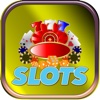 Super Jackpot Casino Paradise - Hot House Of Fun