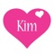 Best HD Wallpapers : Kim Kardashian Version