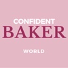 Confident Baker World