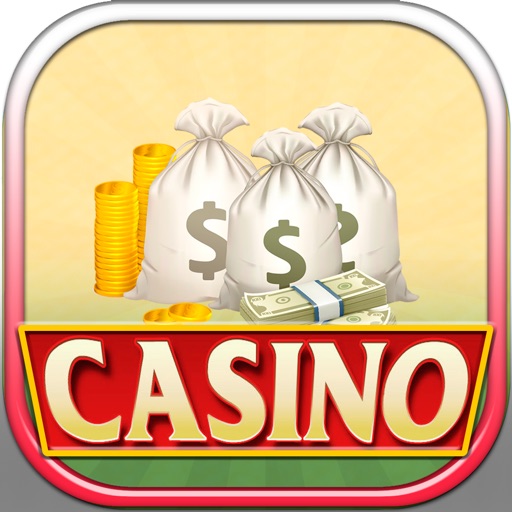 Real Casino Huuuge Payout Lucky Play - Play Free Slot Machines, Fun Vegas Casino Games - Spin & Win! icon