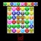 Do you like word puzzle games