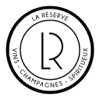 La Réserve