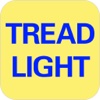 Tread light-Sell,Buy & Fashion & Style