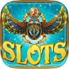 Advanced Billionaire Casino Slots MD