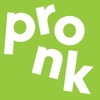 Pronk Samples