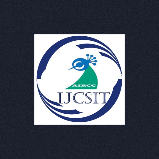 International Journal of Computer Science & Information Technology ( IJCSIT ) icon