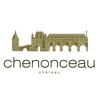 Discover Chenonceau