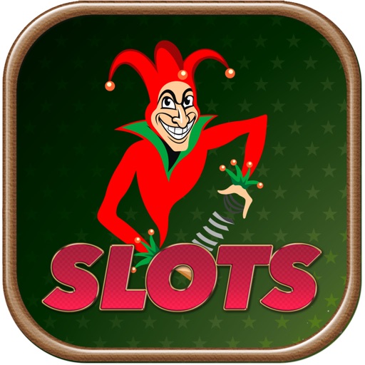 Jester FaFaFa Slots Machines - Casino Big Winner icon