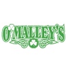 O’Malley’s in the Alley