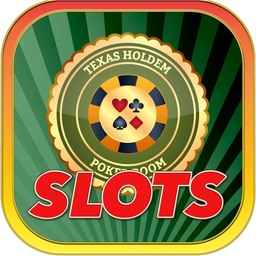 All In Aristocrat Money Casino - Wild Texas Holdem Slots