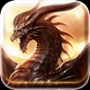 神撃のバハムート[ファンタジーＲＰＧ] iPhone