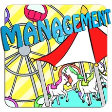 Activities of Management Park