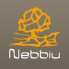 Communauté de Communes du Nebbiu