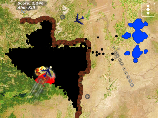 Покет комбатс. Покет комбат карта. Pocket Combat данж. Pocket Combats двуручное. Pocket Combats RPG.