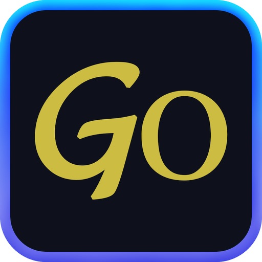 攻略助手For 精灵宝可梦GO-宠物小精灵地图情报 iOS App