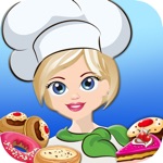 Happy Bakery Shop