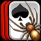 Ultimate Spider Solitaire - Special Wonderland Cards Blast Games